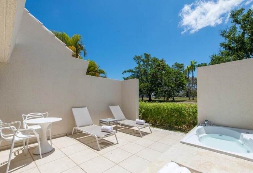 ホテル Vh Atmosphere Adults Only