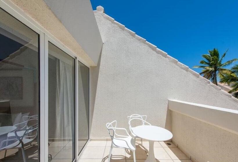 ホテル Vh Atmosphere Adults Only