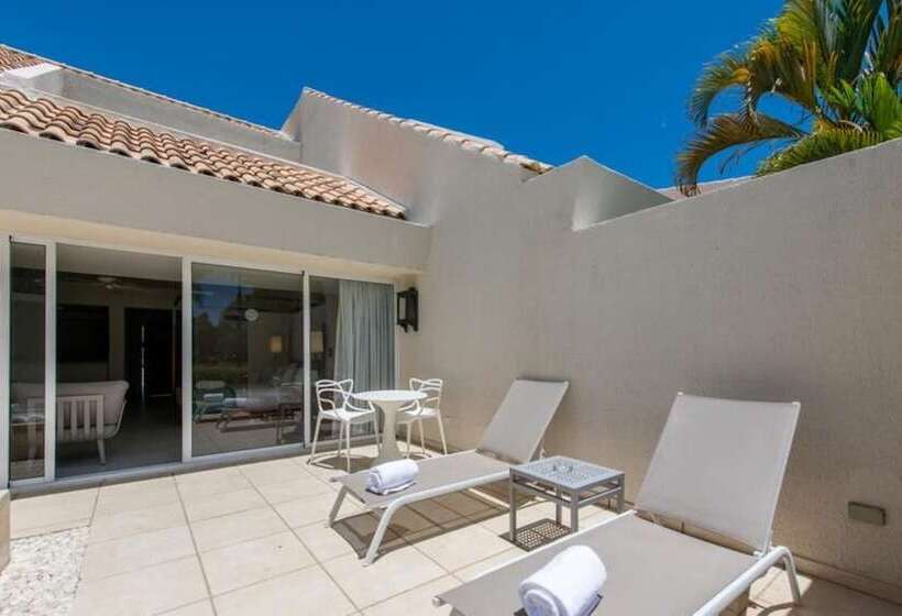 ホテル Vh Atmosphere Adults Only