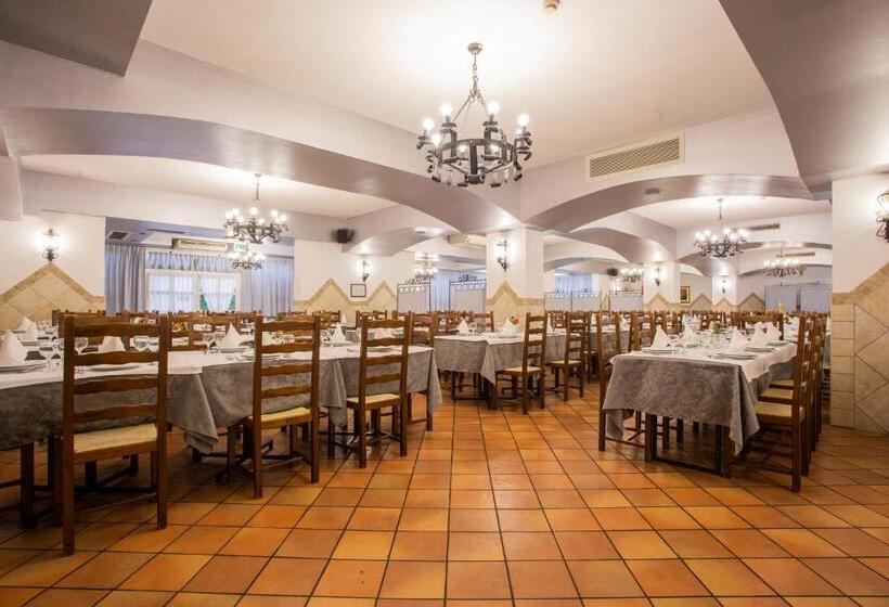 Отель Villa Verde