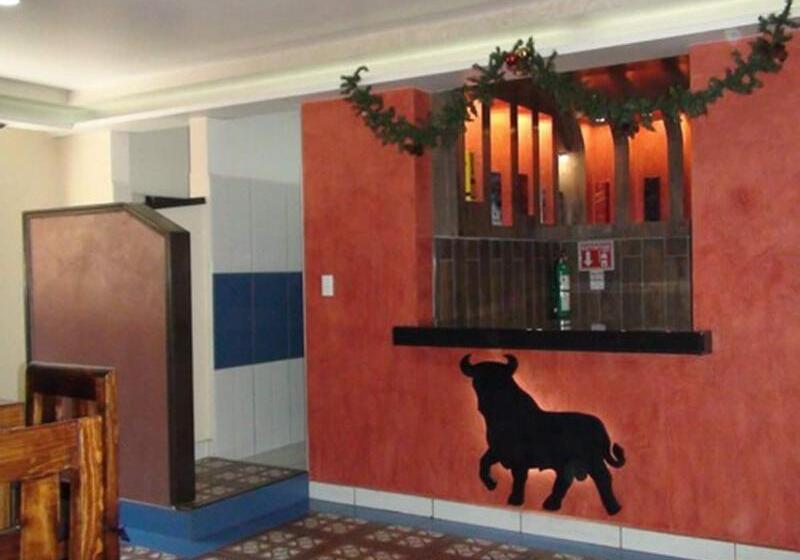 Отель & Villas 7