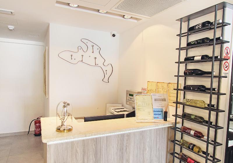 Kalamota Beach House