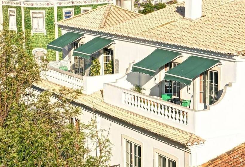 Lagos Center Studios