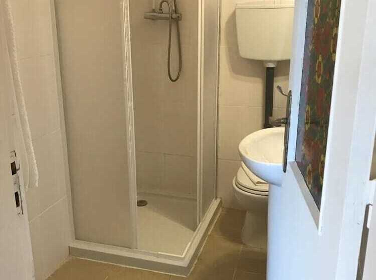 Lagos Center Studios