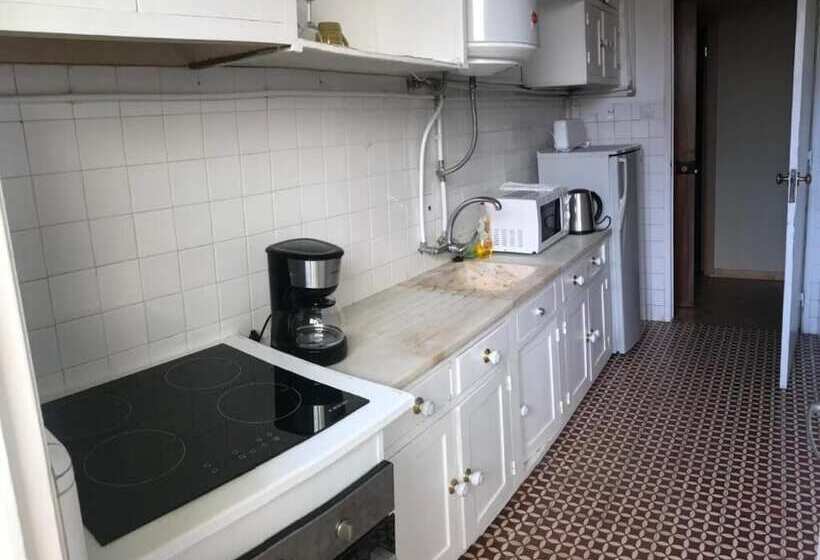 Lagos Center Studios