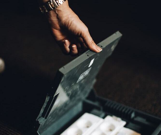 펜션 Penzion U Kubesa  Adults Only