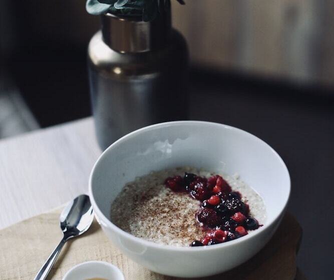 پانسیون Penzion U Kubesa  Adults Only