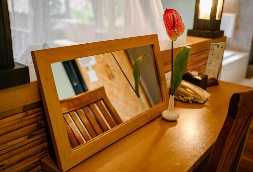 Railay Great View Resort