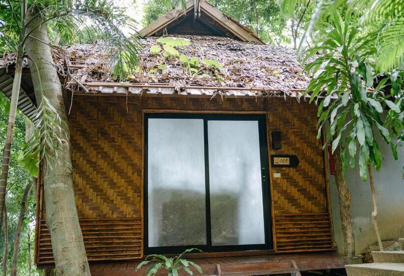 Railay Great View Resort