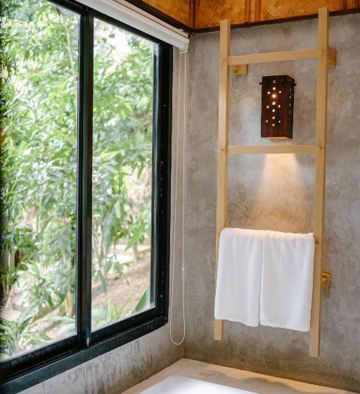 Railay Great View Resort