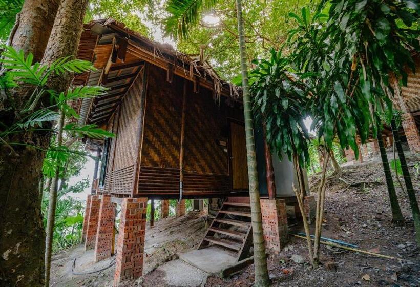 Railay Great View Resort