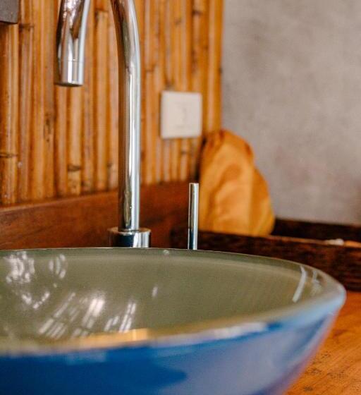 Railay Great View Resort