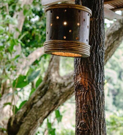 Railay Great View Resort