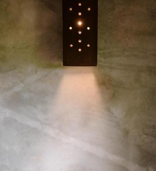 Railay Great View Resort