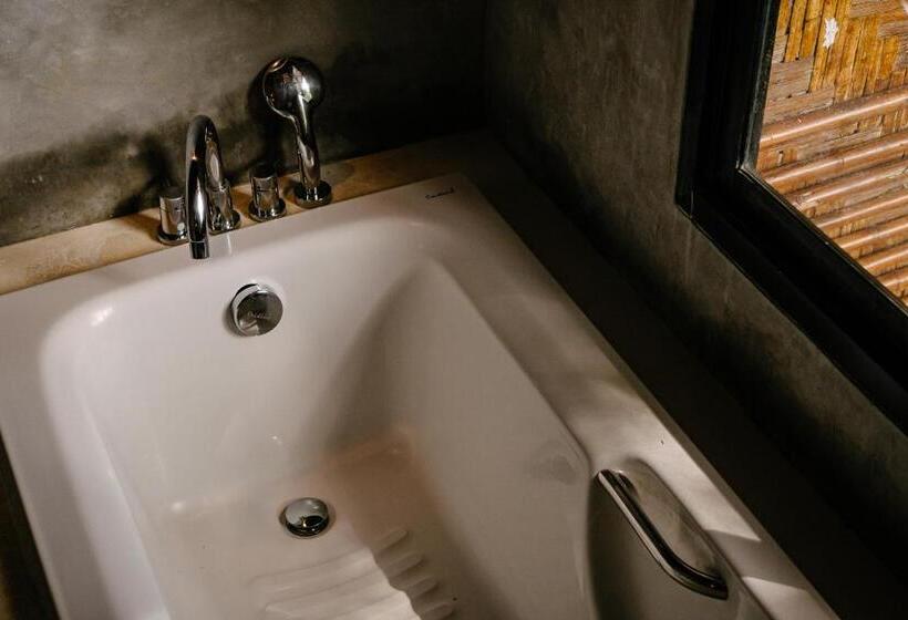 Railay Great View Resort