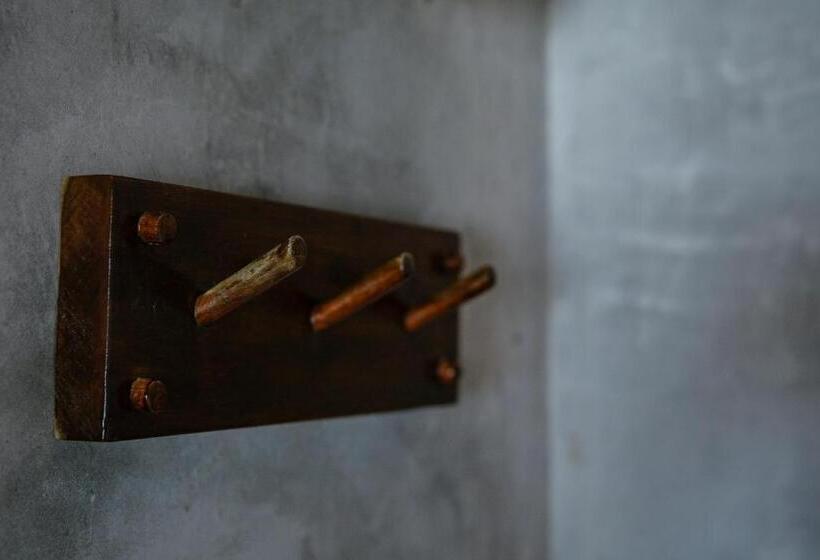 Railay Great View Resort