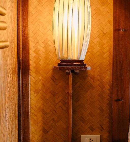 Railay Great View Resort