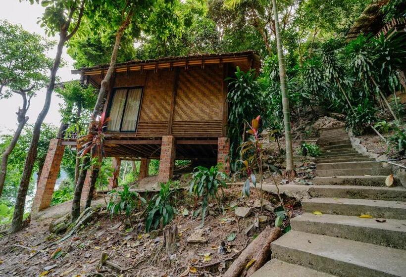 Railay Great View Resort