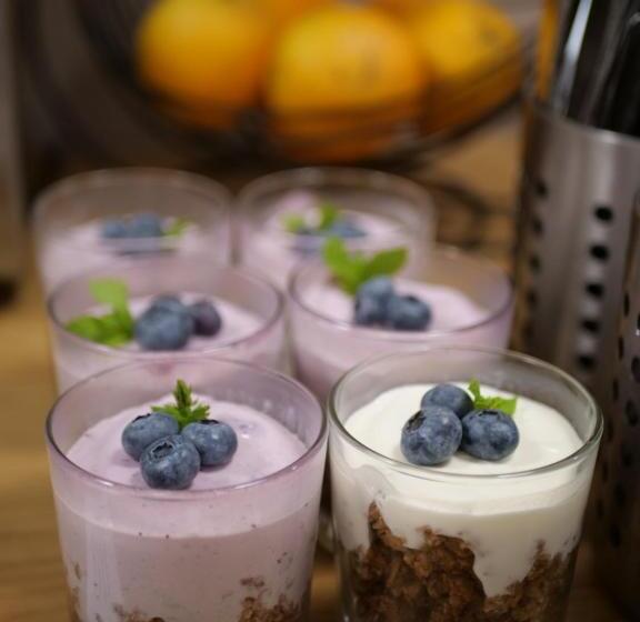 إقامة Kampus Palace