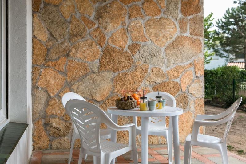 Rvapartaments Benelux