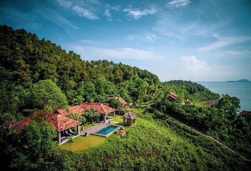 Vedana Lagoon Resort & Spa