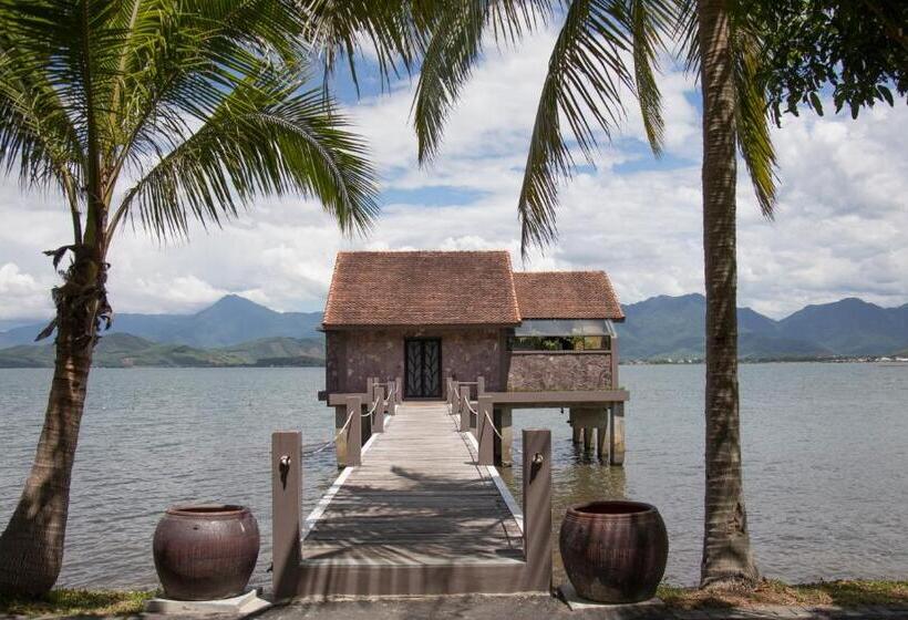 Vedana Lagoon Resort & Spa