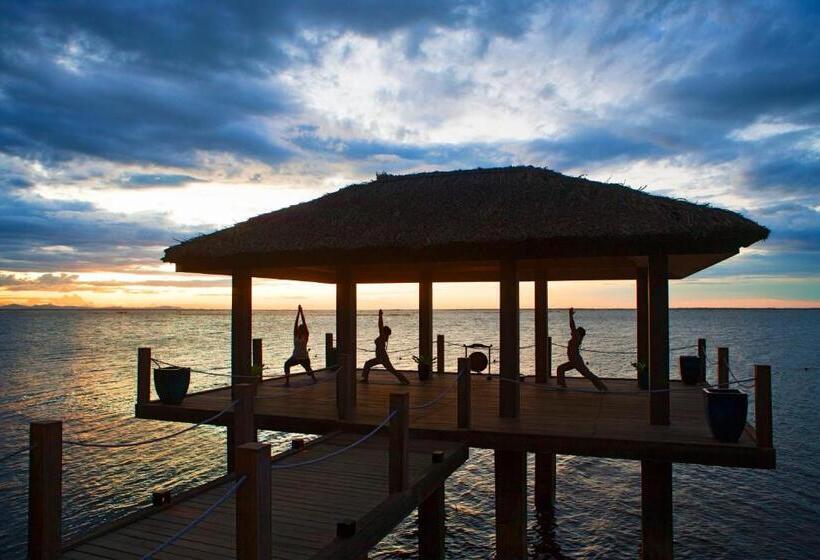 Vedana Lagoon Resort & Spa