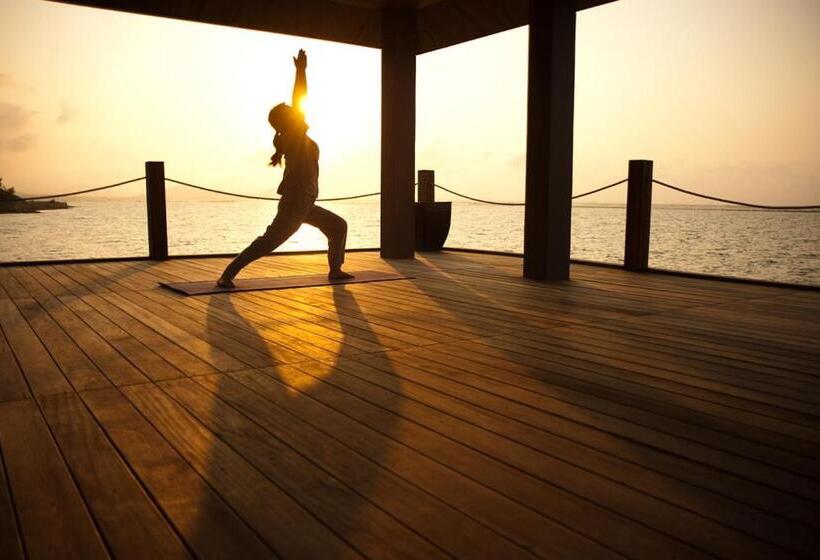 Vedana Lagoon Resort & Spa