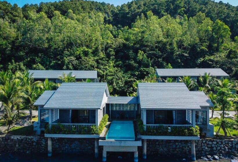 Vedana Lagoon Resort & Spa