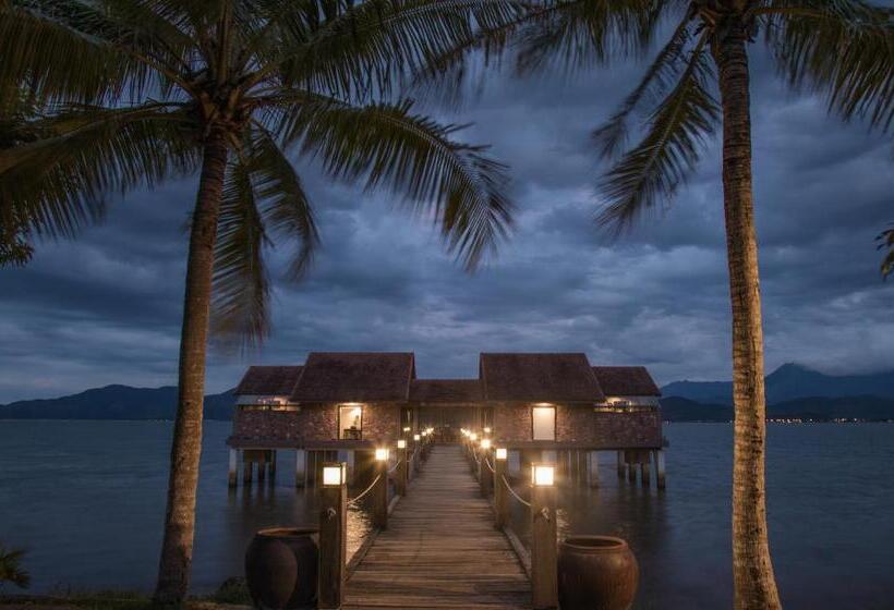 Vedana Lagoon Resort & Spa