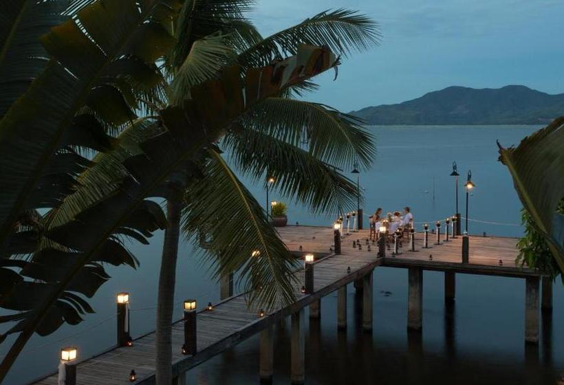 Vedana Lagoon Resort & Spa