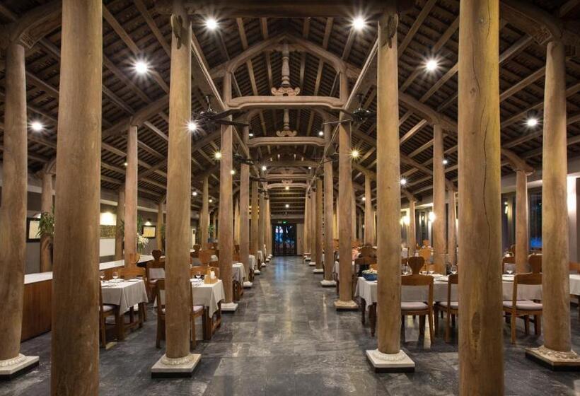 Vedana Lagoon Resort & Spa