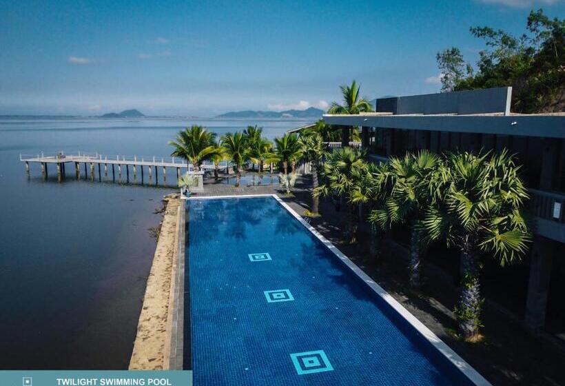 Vedana Lagoon Resort & Spa