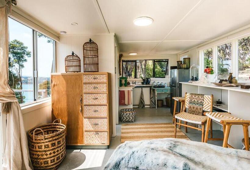 Waiheke Island Motel