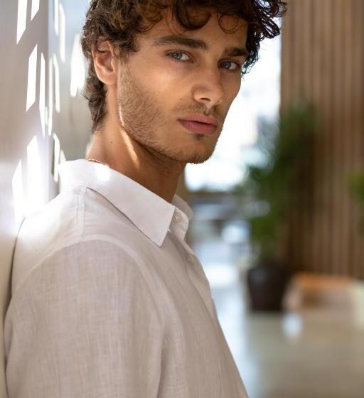 Yalikavak Marina Hotel By Social Living Collection