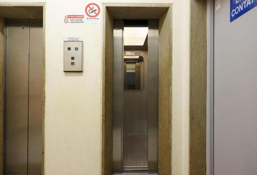 Yourbanflat Eremitani