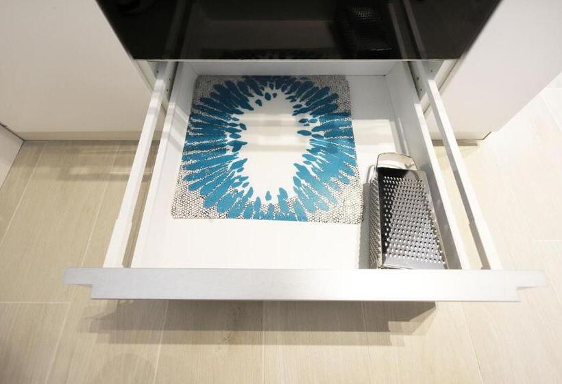 Yourbanflat Eremitani