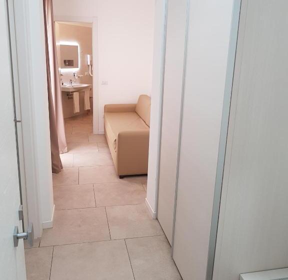 Alba D Amore Hotel & Spa