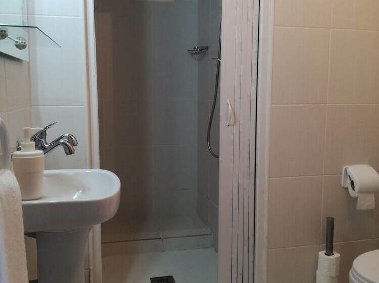 ユースホステル Sawmill Azores