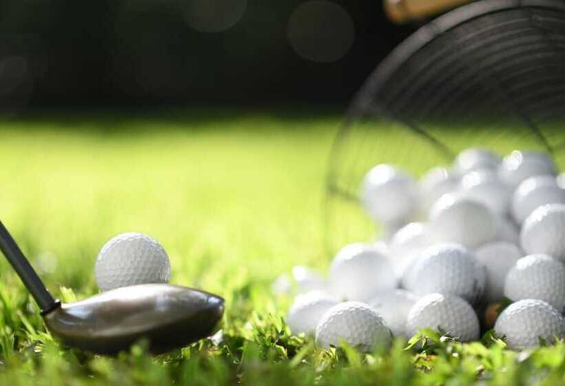 Apartamentos Posidonia