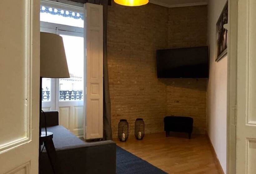 The Art Boutique Colon