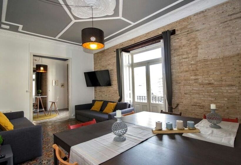 The Art Boutique Colon