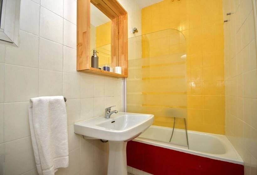 The Art Boutique Colon