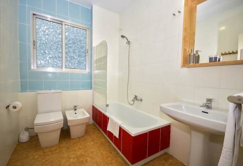 The Art Boutique Colon