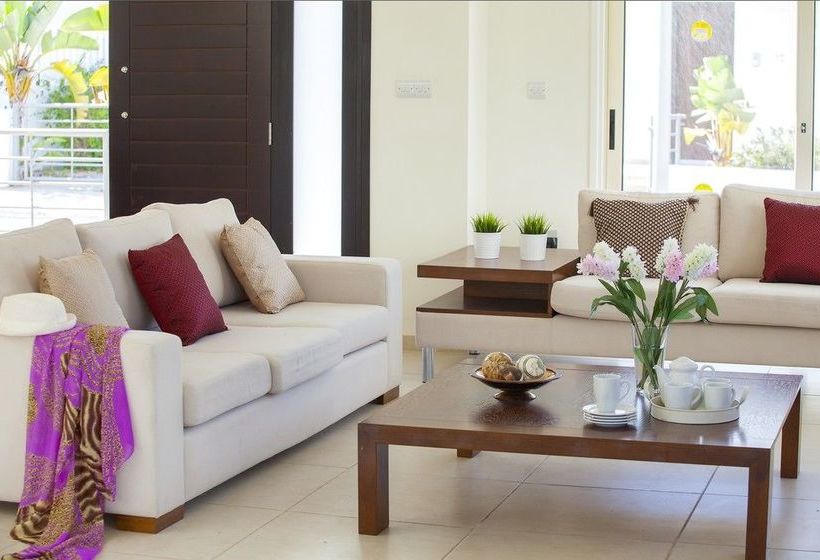 Athina Villa 8