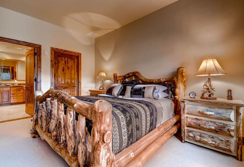 Beaver Creek Landing