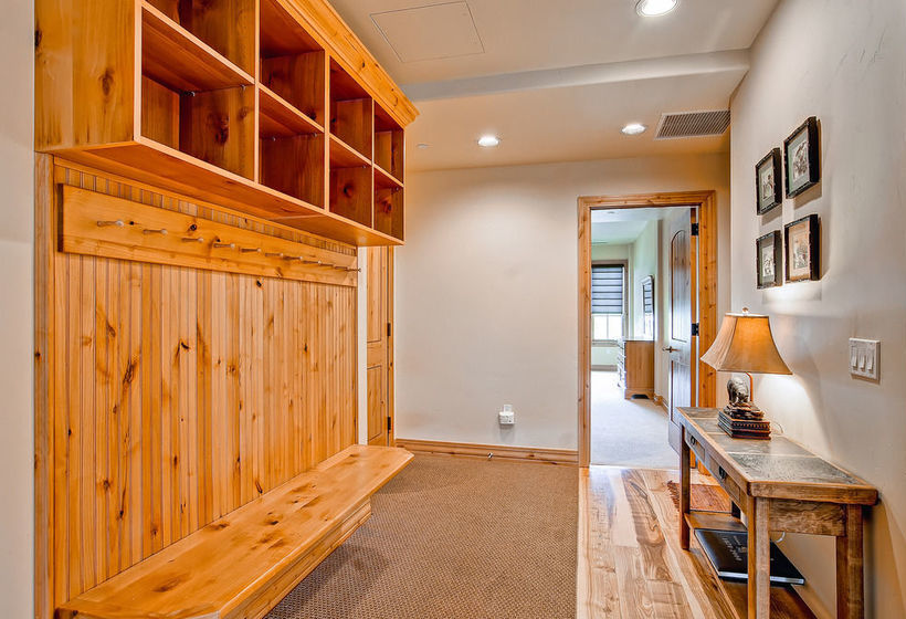 Beaver Creek Landing