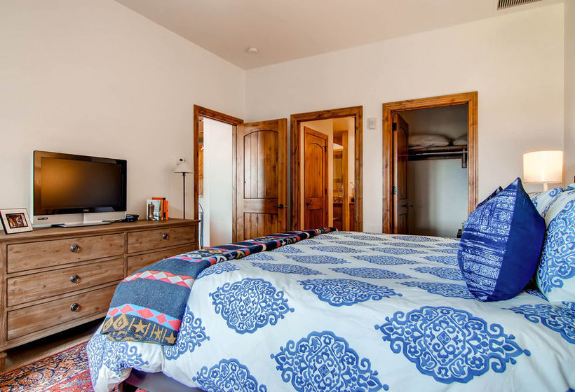 Beaver Creek Landing