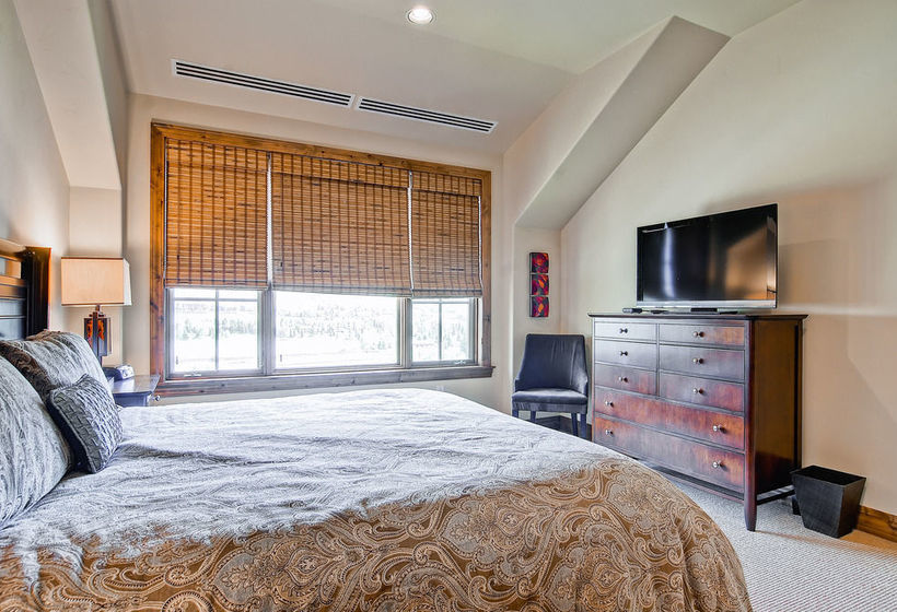 Beaver Creek Landing