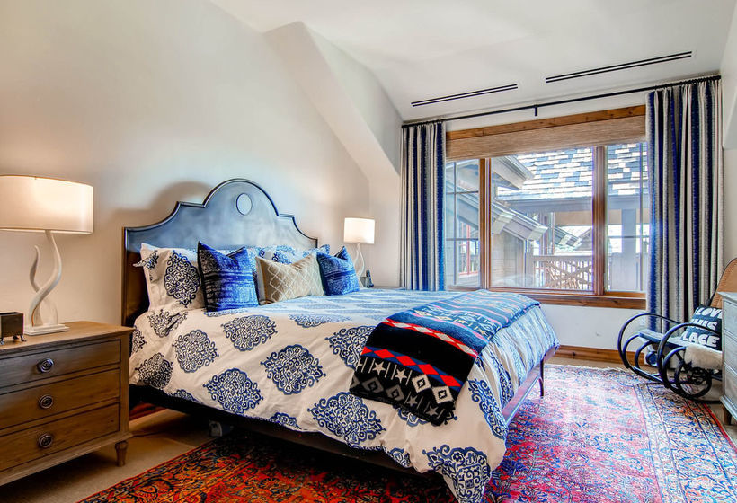 Beaver Creek Landing